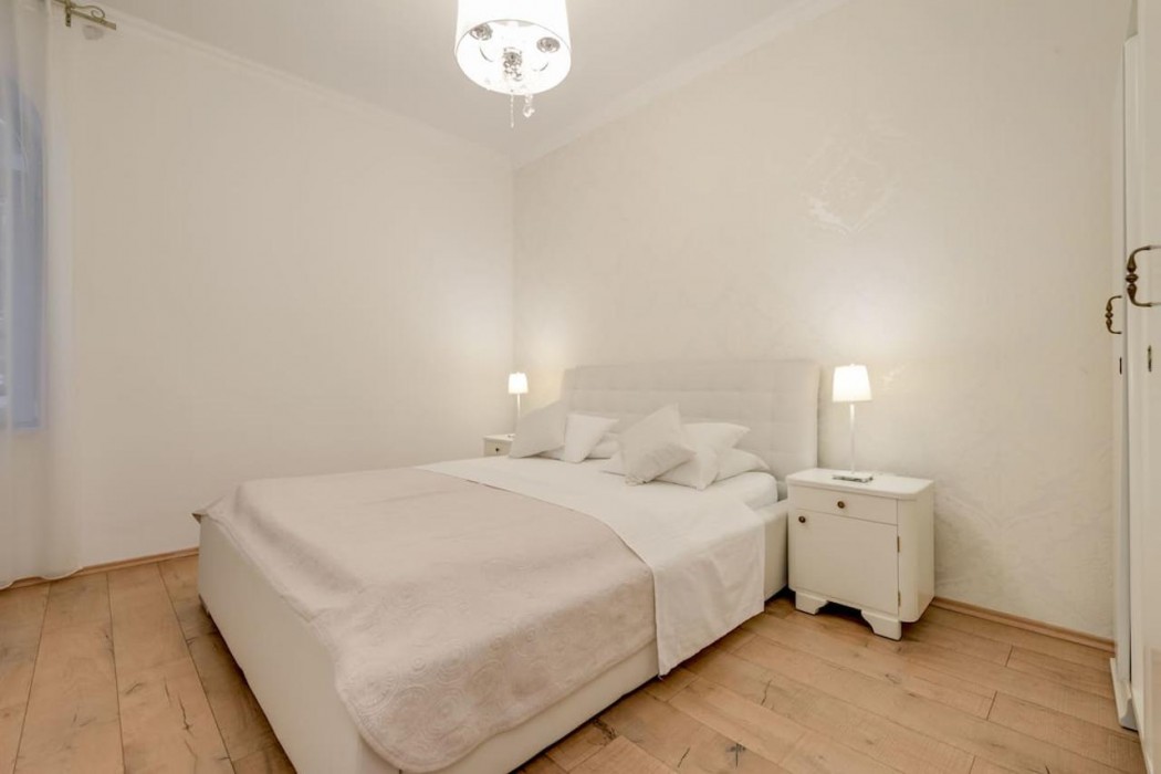 Aurum Templi Suites 8/58