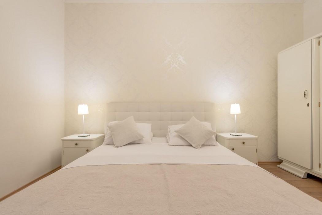 Aurum Templi Suites 9/58