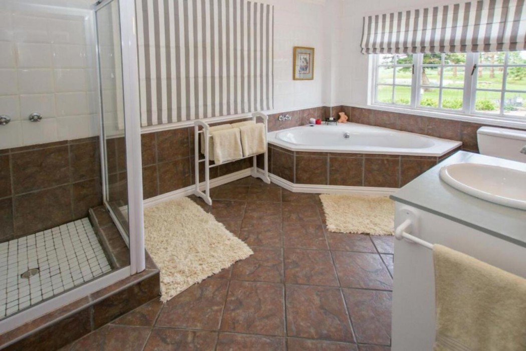 Chicane Bed and Breakfast 16/34