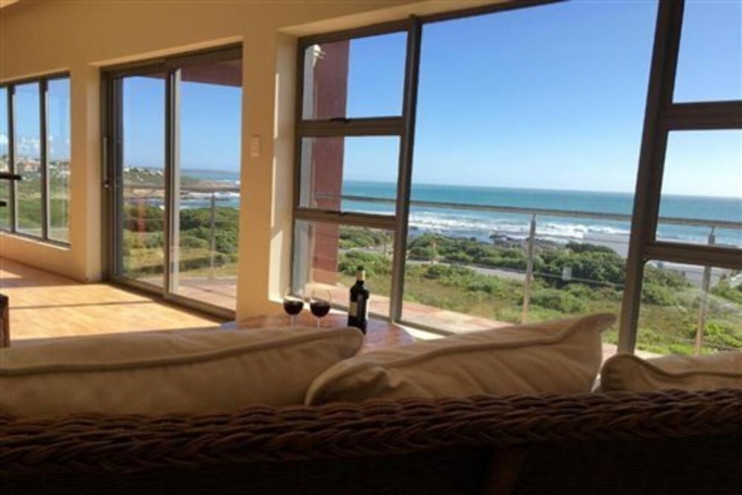 Marine 5 Boutique Hotel 3/12