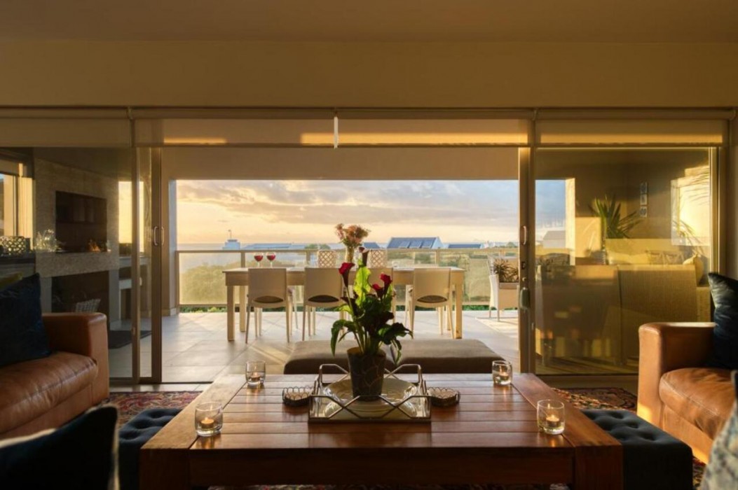 Stanford s Cove Villa 6/59