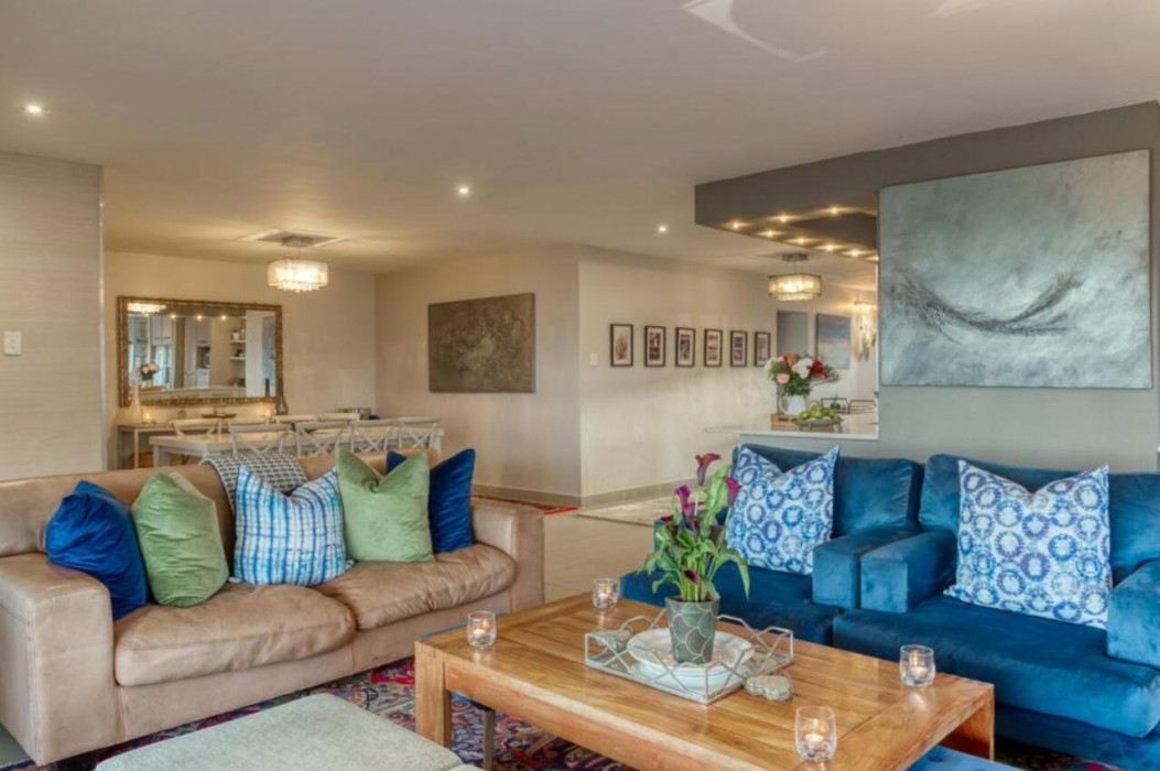 Stanford s Cove Villa 5/59