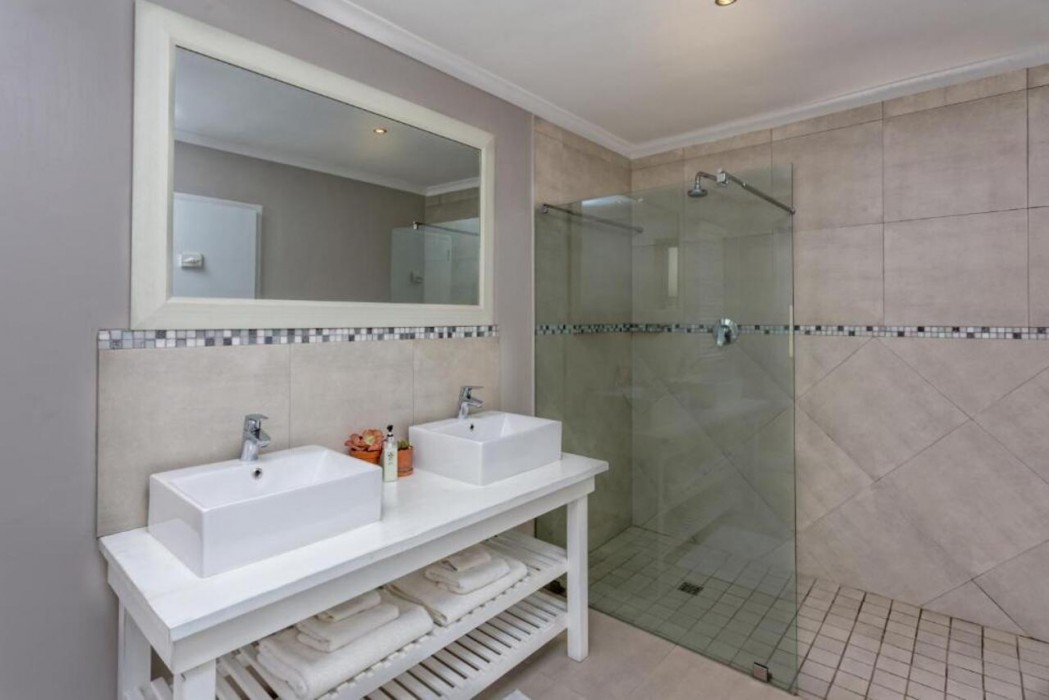 Ons C Huis 9/37