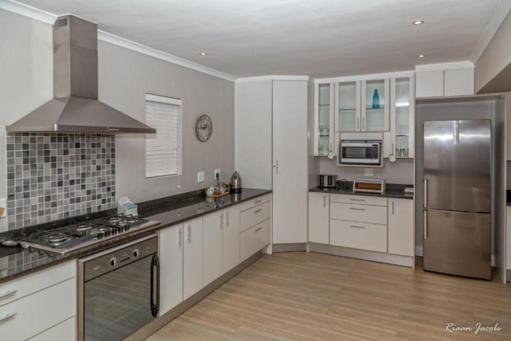 Ons C Huis 3/37