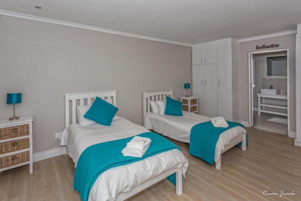 Ons C Huis 8/37