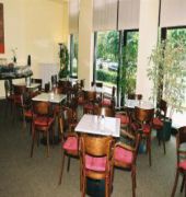 Sedes Hotel 17/35