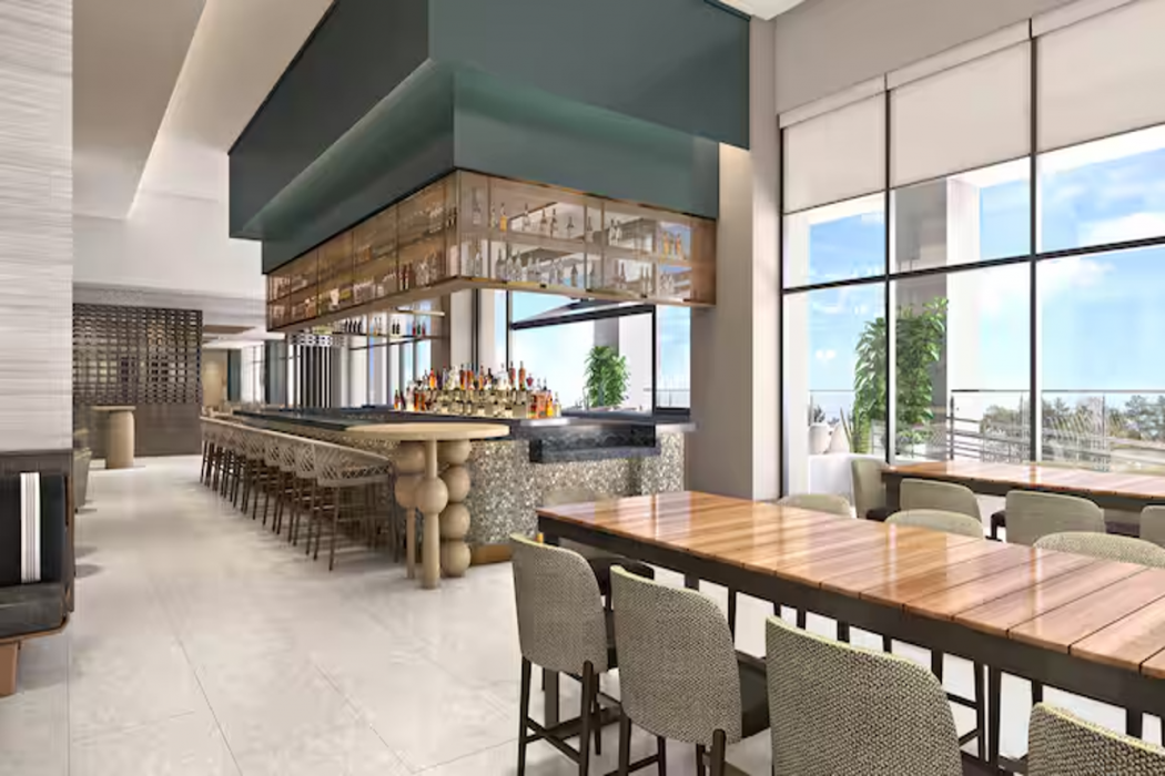 Embassy Suites by Hilton Gulf Shores Beach Resort 13/58