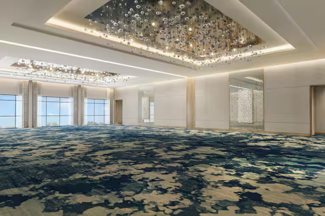 Embassy Suites by Hilton Gulf Shores Beach Resort 10/58