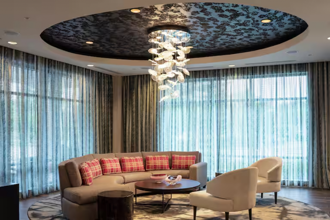 Homewood Suites by Hilton Goldsboro 5/34
