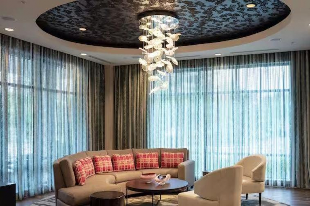 Homewood Suites by Hilton Goldsboro 6/34
