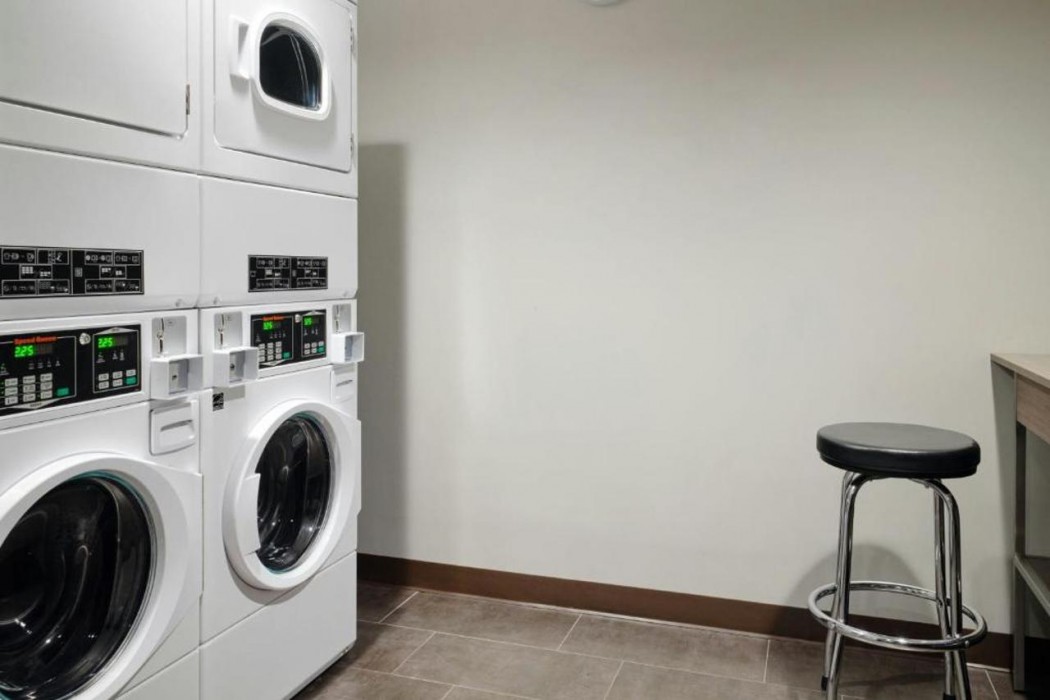 SpringHill Suites Milpitas Silicon Valley 9/17