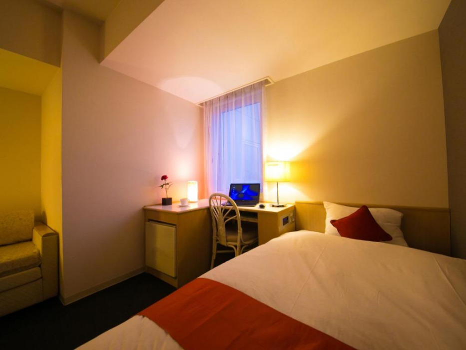 Hotel Miura Kaen 10/32