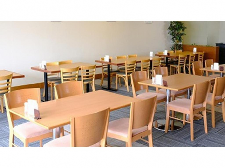 Urakawa Wellington Hotel 15/43