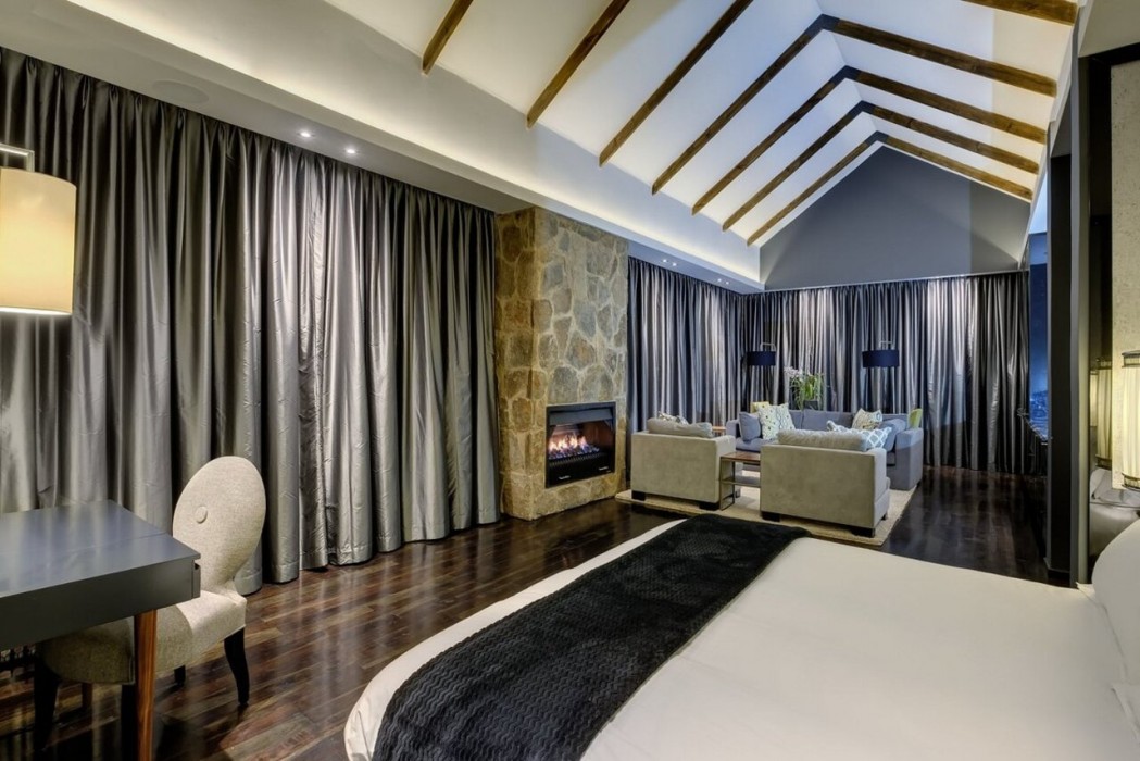 Akabeko Boutique Hotel 8/14