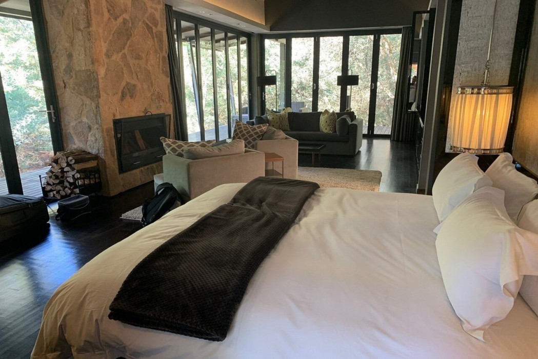 Akabeko Boutique Hotel 11/14