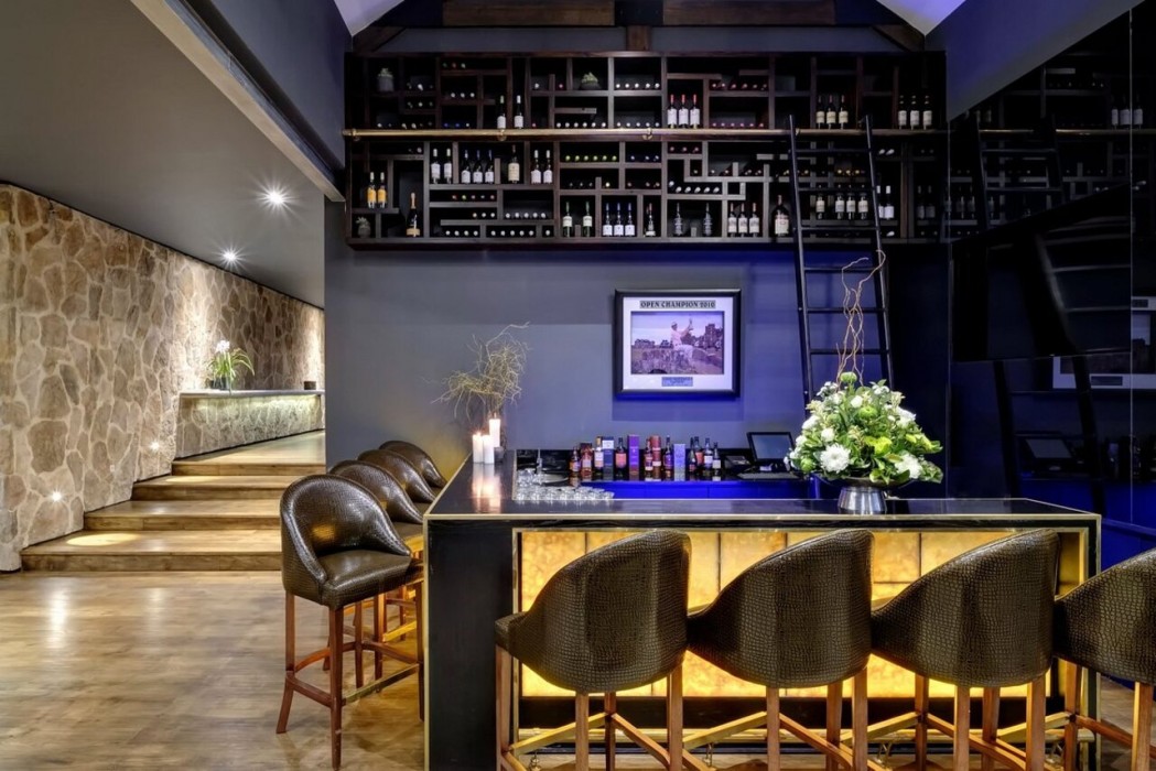 Akabeko Boutique Hotel 12/14