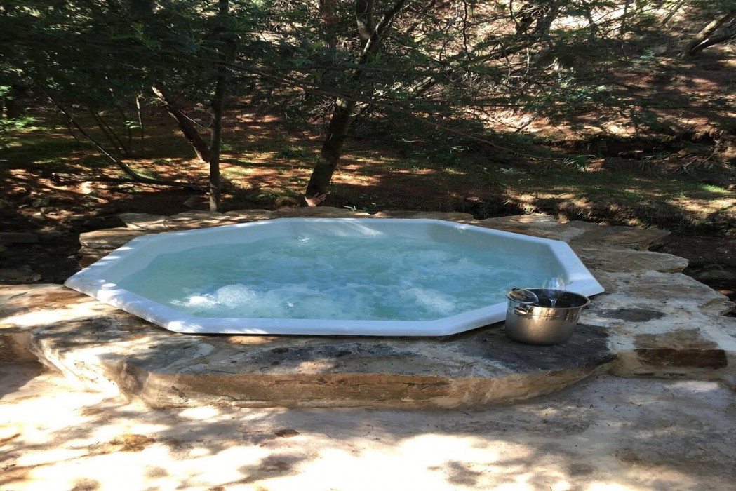 Akabeko Boutique Hotel 13/14