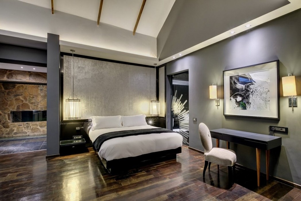 Akabeko Boutique Hotel 6/14