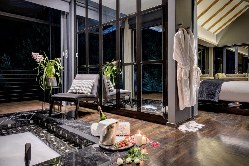 Akabeko Boutique Hotel 7/14