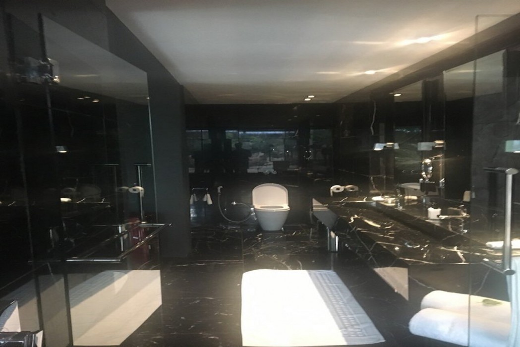 Akabeko Boutique Hotel 10/14