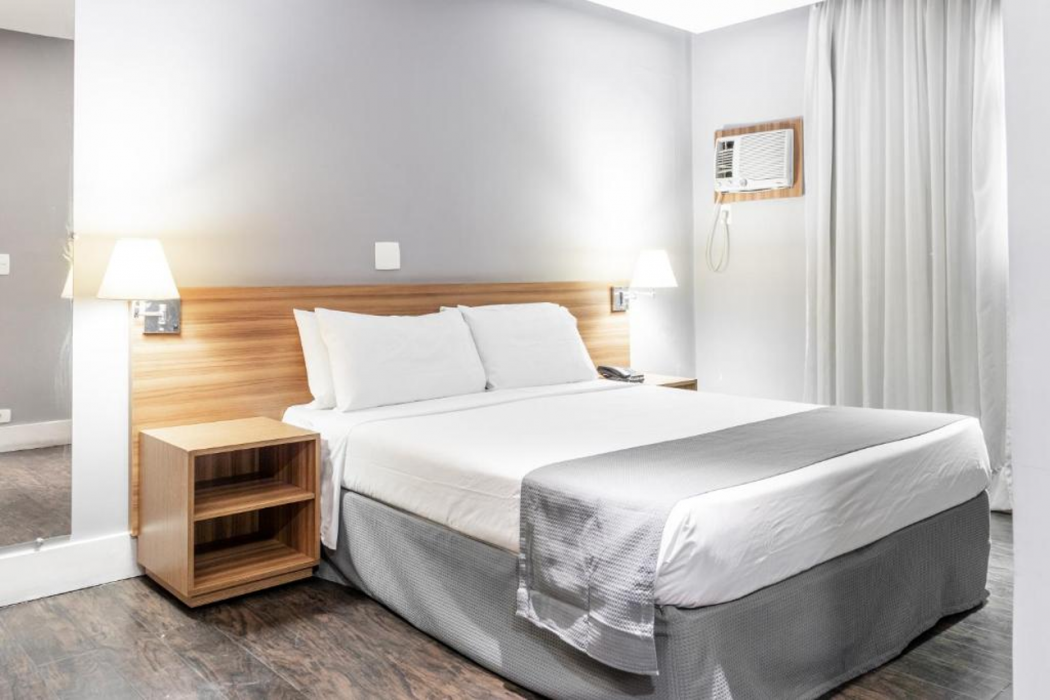 Braston Augusta by Castelo Itaipava 14/60