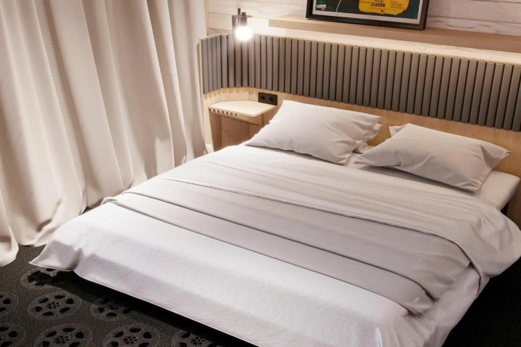 ibis Styles Arras Centre 17/56
