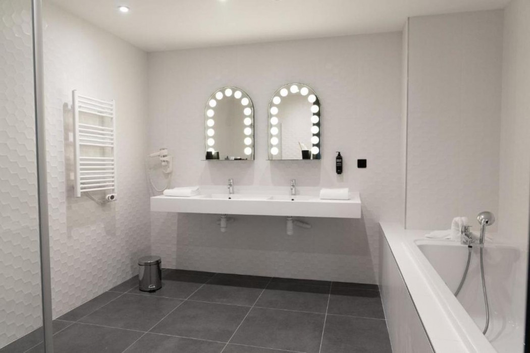 ibis Styles Arras Centre 14/56