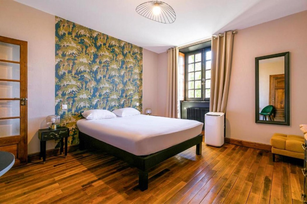 ibis Styles Dijon Sud Domaine De Beauregard 21600 Longvic 15/64