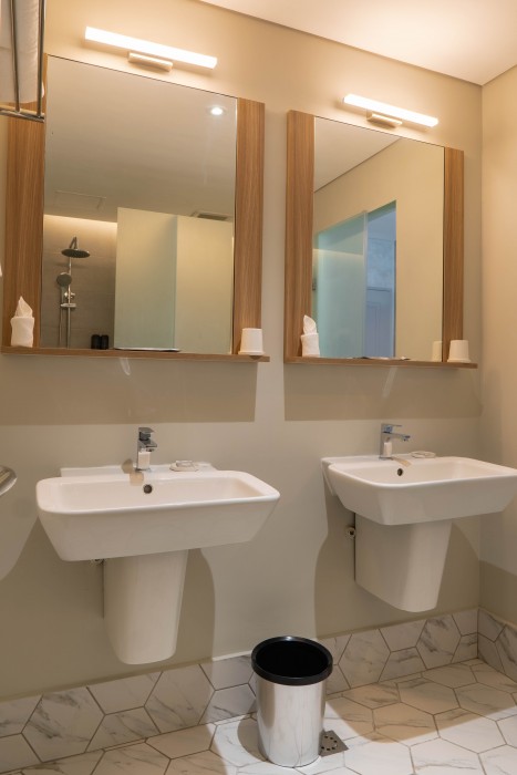 Primeway Suites Cebu photo4