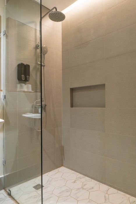 Primeway Suites Cebu 34/45