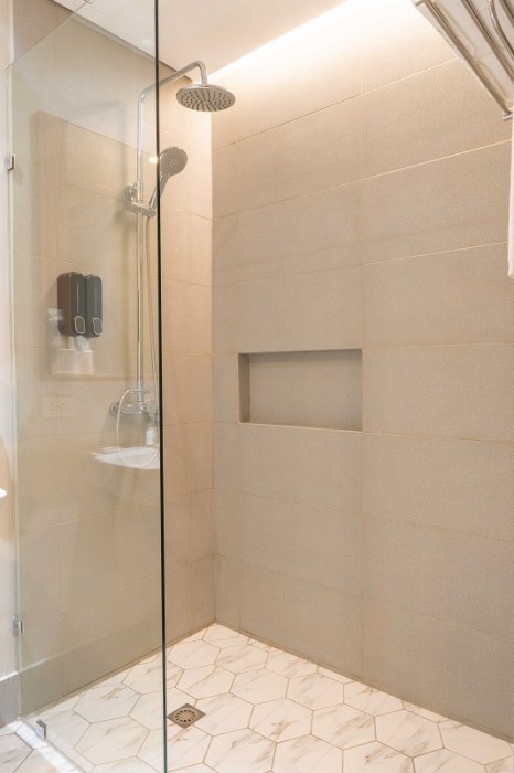 Primeway Suites Cebu photo2
