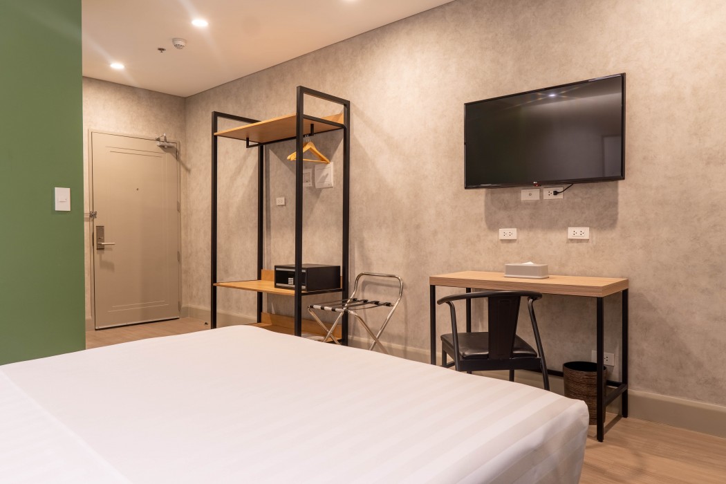 Primeway Suites Cebu 17/45
