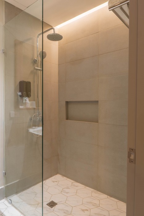 Primeway Suites Cebu photo5