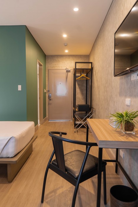Primeway Suites Cebu 33/45