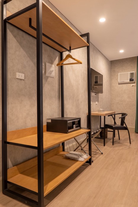 Primeway Suites Cebu 35/45