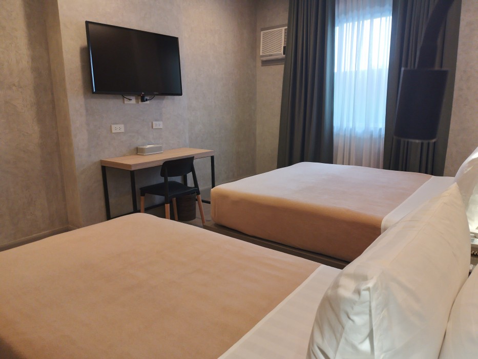 Primeway Suites Cebu 20/45