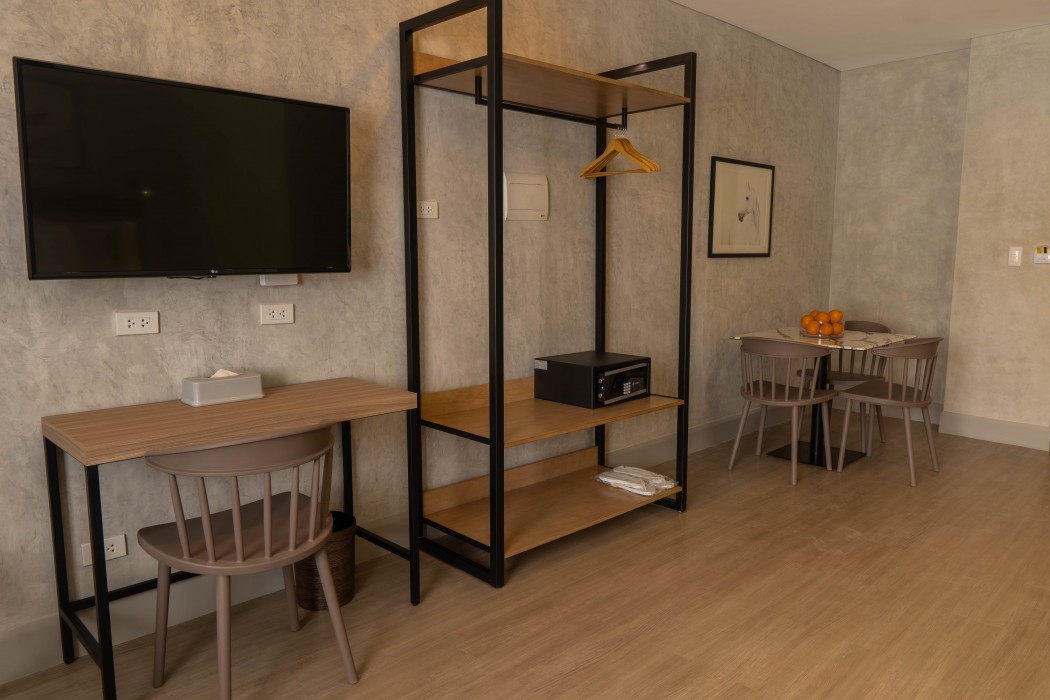 Primeway Suites Cebu 10/45