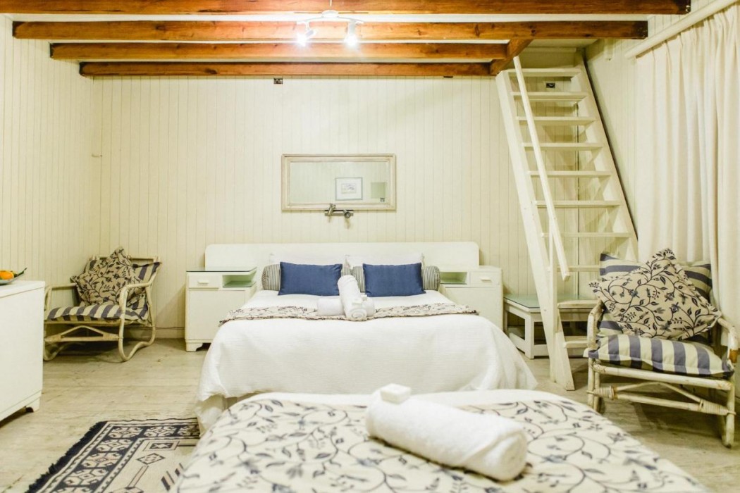 Picardie Guest Farm 9/42
