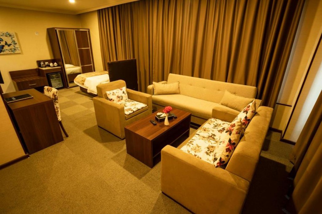 Halwachy Hotel 16/63