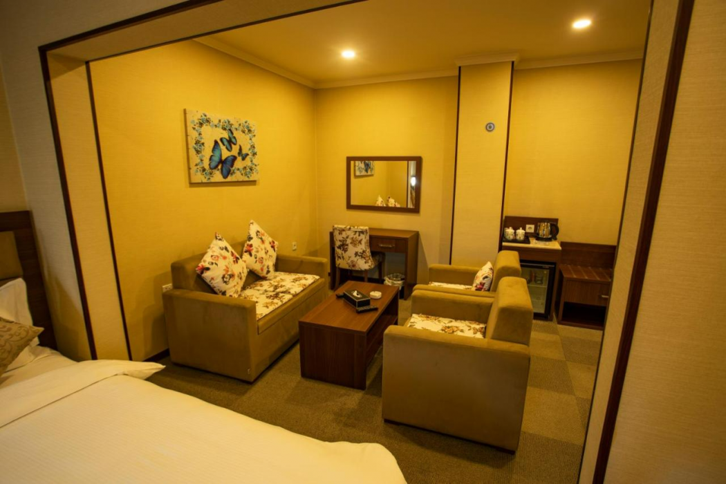 Halwachy Hotel 13/63