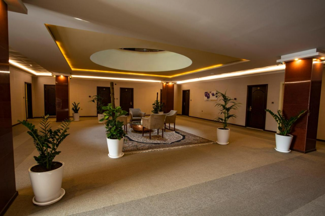 Halwachy Hotel 29/63
