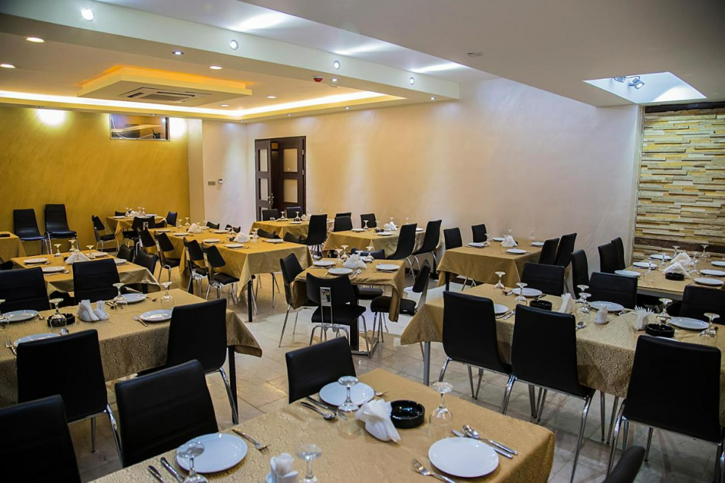 Asenappar Hotel 37/65
