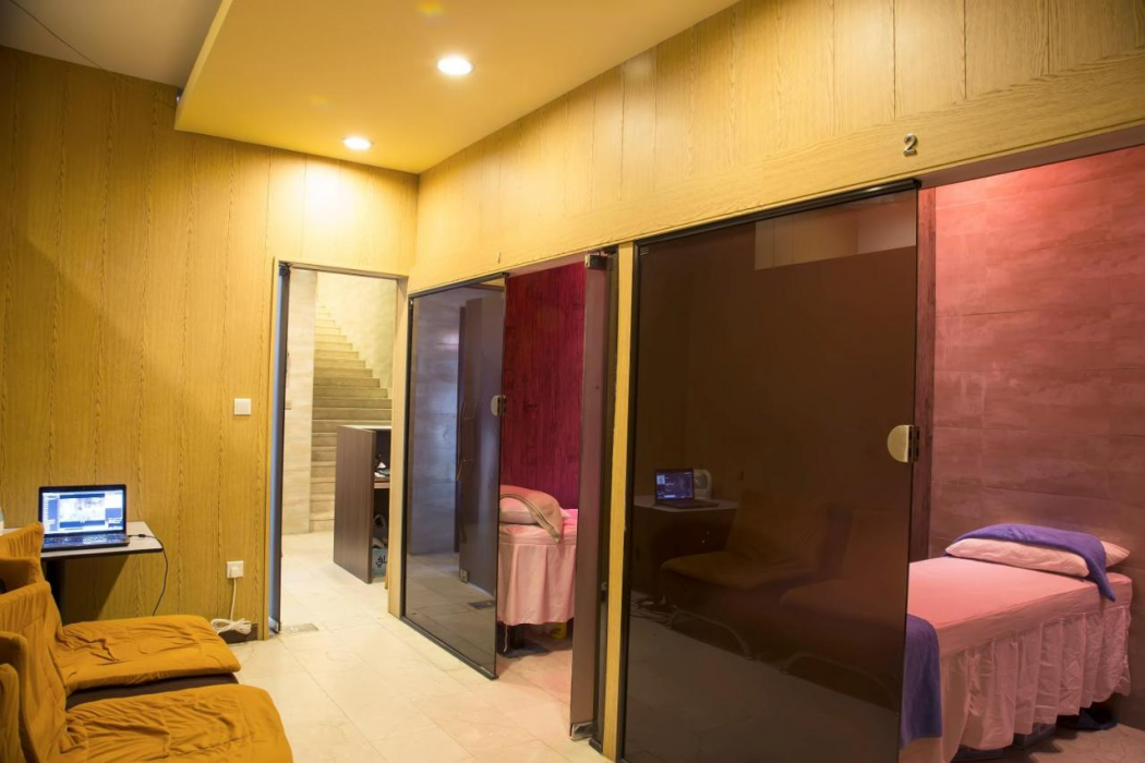 Asenappar Hotel 23/65