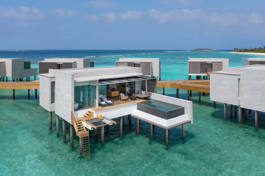 Alila Kothaifaru Maldives 22/117