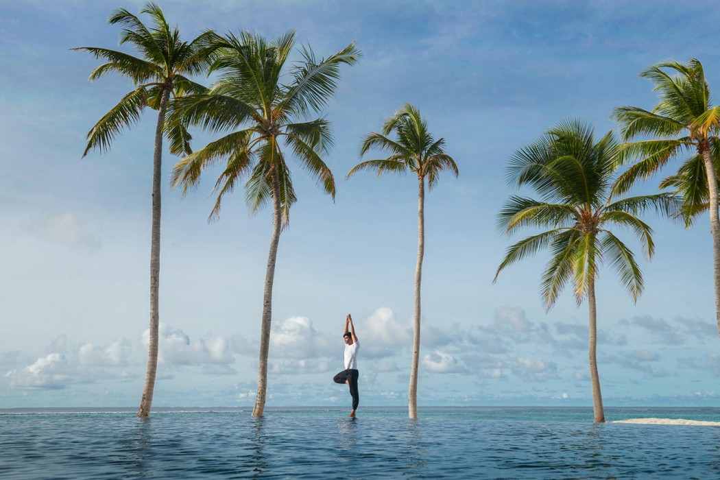 Alila Kothaifaru Maldives 55/117
