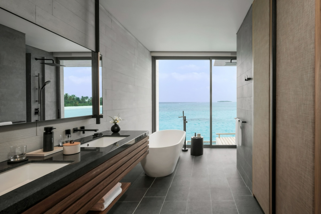 Alila Kothaifaru Maldives 18/117
