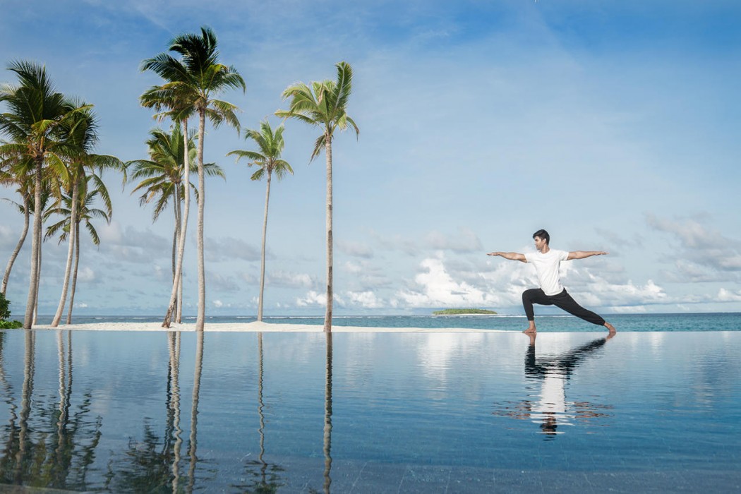 Alila Kothaifaru Maldives 51/117