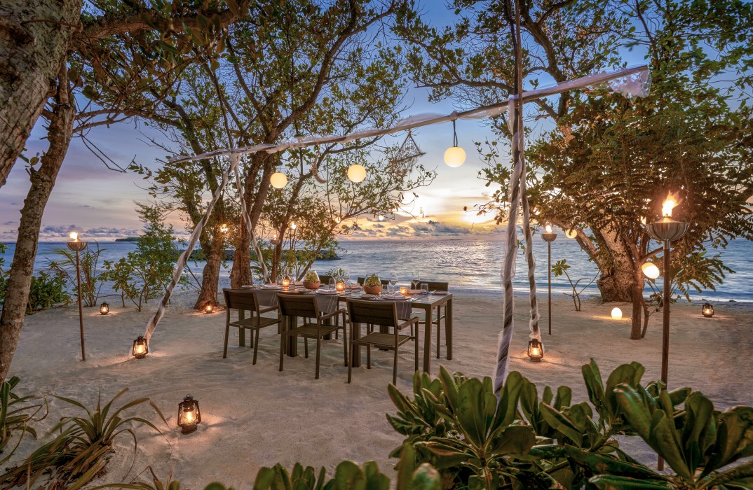 Alila Kothaifaru Maldives 39/117