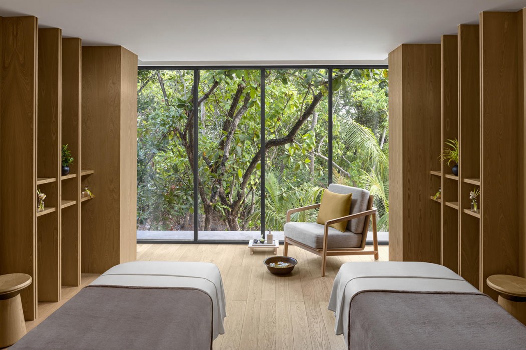 Alila Kothaifaru Maldives 58/117