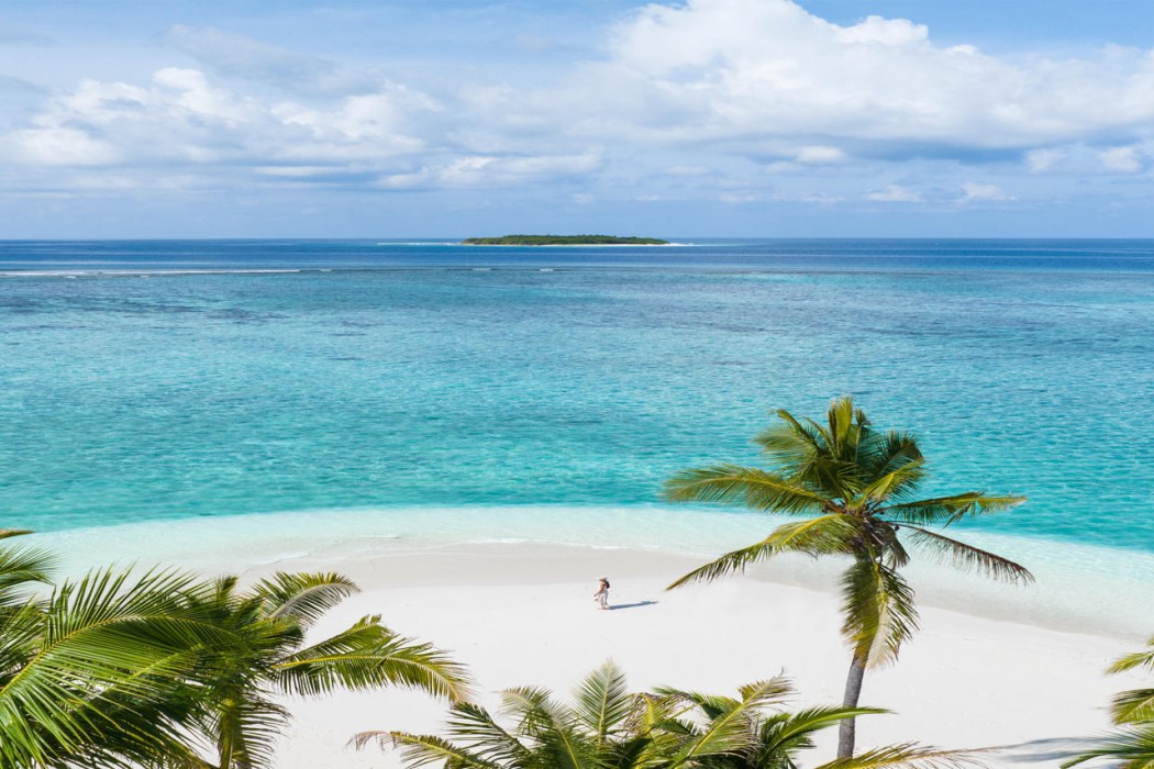 Alila Kothaifaru Maldives 71/117